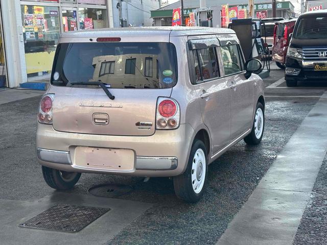 �܂��͋C�y�ɂ��⍇���E�����ς肨�҂����Ă���܂��B�������茻�Ԋm�F���Ē�����悤�A��������v���܂��I