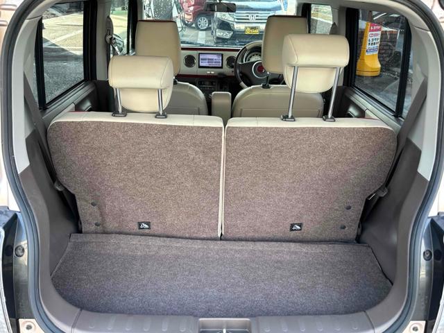 ���������������肪�Ƃ��������܂���C�ɂȂ������Ԃ�����܂����炨�C�y�ɂ��d�b������������