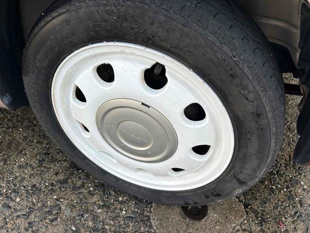 �݌Ɋm�F�ȂǂɊւ��ẮA���C�y�ɂ��₢���킹���������B