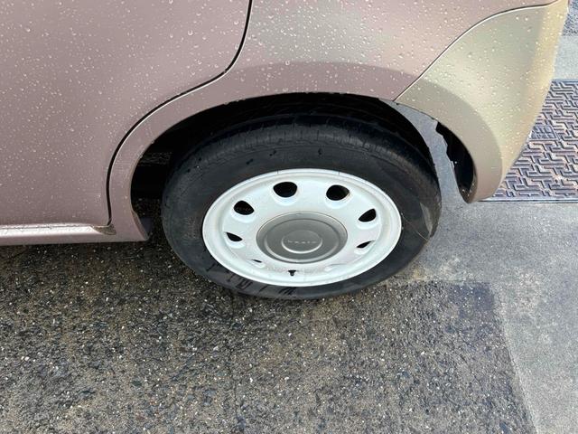 ���Ԃ̒m�����Ȃ��Ă����v�ł��I�F�l�̂����X���X�^�b�t�ꓯ�A�S��肨�҂����Ă���܂��B