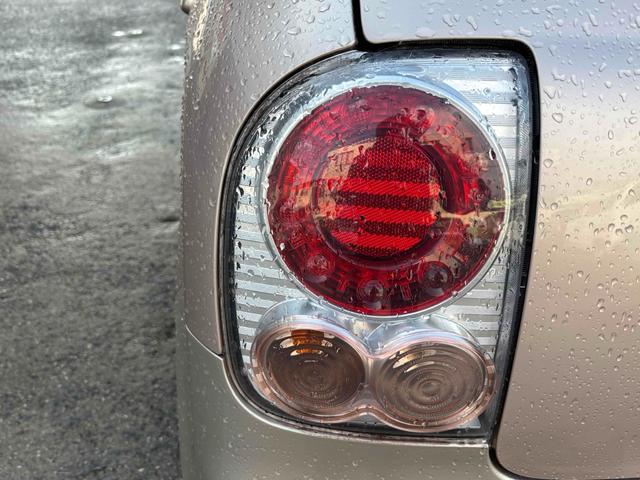 ���X�̂��Ԃ��������������܂��Ă��肪�Ƃ��������܂��B���Ԃɂ��Ă̂�����₨���ς�̂��˗��A���w���ɂ������Ă̂����k�Ȃǂ��C�y�ɂ��₢���킹�������I