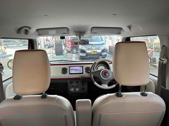 ���������܂��Đ��ɗL��������܂��I�I���񂲗��X���Ē����A���ۂɂ����ɂȂ��Ē�����΂Ǝv���܂��B���q�l����̂��A�����X�^�b�t�ꓯ�A�S��肨�҂����Ă���܂�