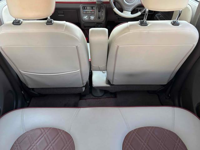 �܂��͋C�y�ɂ��⍇���E�����ς肨�҂����Ă���܂��B�������茻�Ԋm�F���Ē�����悤�A��������v���܂��I