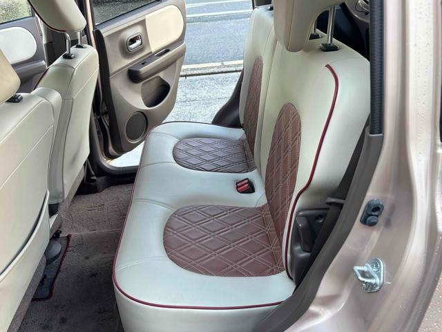 ���������܂��Đ��ɗL��������܂��I�I���񂲗��X���Ē����A���ۂɂ����ɂȂ��Ē�����΂Ǝv���܂��B���q�l����̂��A�����X�^�b�t�ꓯ�A�S��肨�҂����Ă���܂�