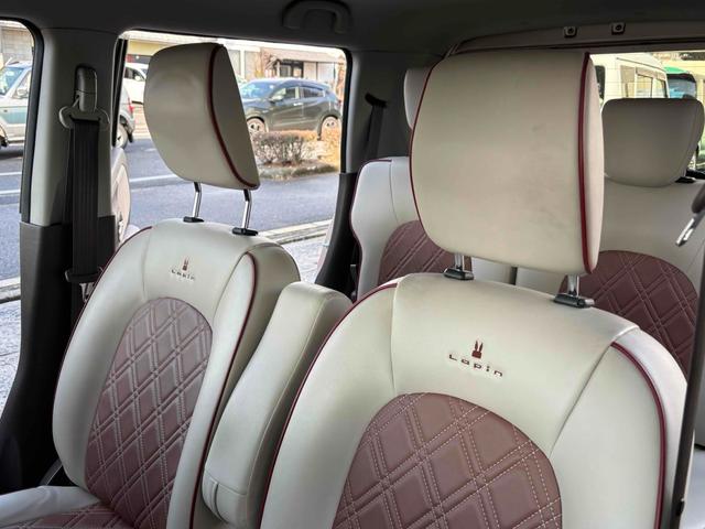 ���̓x�͓��X�̂��Ԃ������ɂȂ��Ă��������A���ɂ��肪�Ƃ��������܂��B�������茻�Ԋm�F���Ē�����悤�A��������v���܂��I