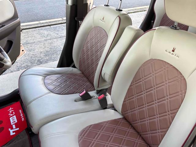 ���������������肪�Ƃ��������܂���C�ɂȂ������Ԃ�����܂����炨�C�y�ɂ��d�b������������