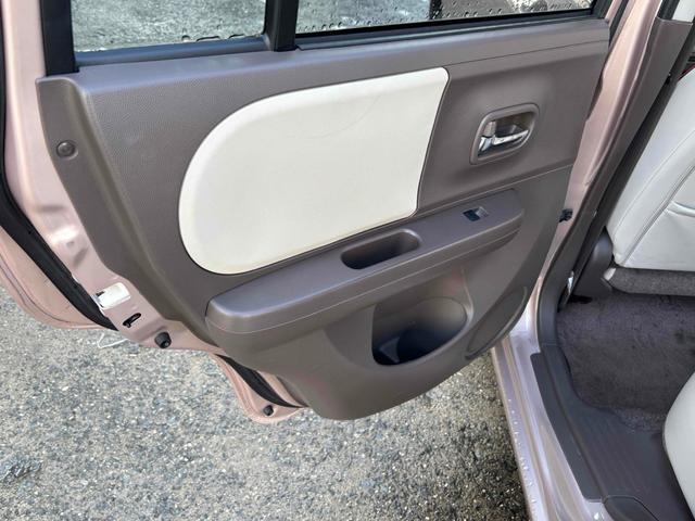 �ו��ɓn��S���X�^�b�t���m�F�������Ē����܂��̂ł����S�������܂��I�I�����x���m�F���������I