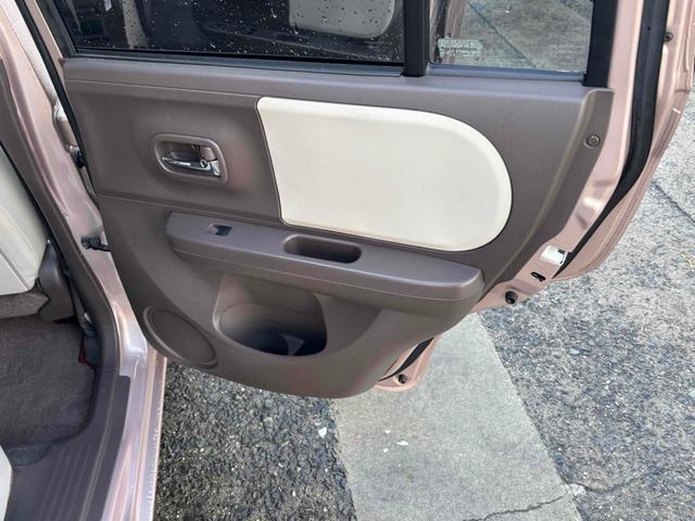 �܂��͋C�y�ɂ��⍇���E�����ς肨�҂����Ă���܂��B�������茻�Ԋm�F���Ē�����悤�A��������v���܂��I