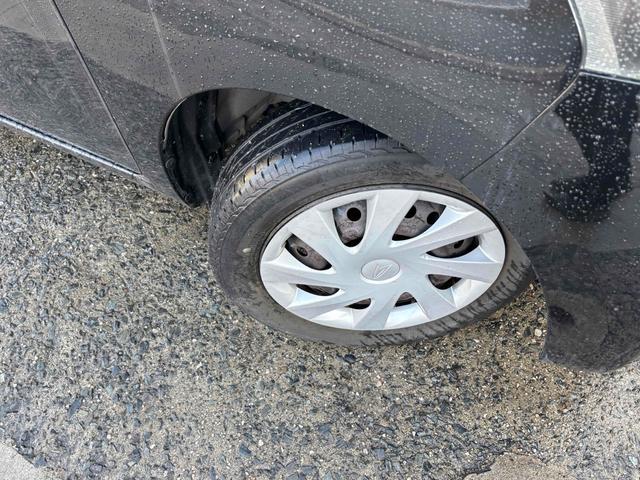 ムーヴ Ｌ　ＳＡ　ＴＶ　衝突被害軽減システム　キーレスエントリー　アイドリングストップ　ベンチシート　ＣＶＴ　盗難防止システム　ＡＢＳ　ＥＳＣ　ＣＤ　衝突安全ボディ　エアコン　パワーステアリング　パワーウィンドウ（20枚目）