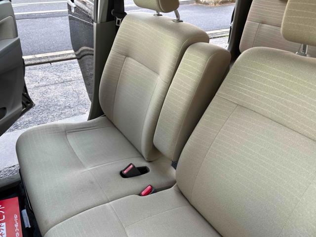 ムーヴ Ｌ　ＳＡ　ＴＶ　衝突被害軽減システム　キーレスエントリー　アイドリングストップ　ベンチシート　ＣＶＴ　盗難防止システム　ＡＢＳ　ＥＳＣ　ＣＤ　衝突安全ボディ　エアコン　パワーステアリング　パワーウィンドウ（30枚目）