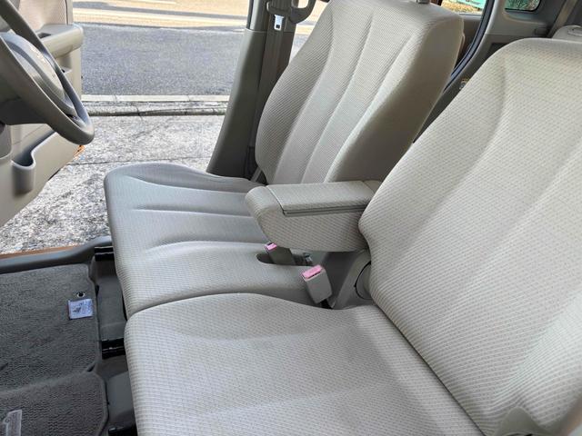 スペーシア Ｘ　両側スライド・片側電動　ナビ　ＴＶ　スマートキー　アイドリングストップ　電動格納ミラー　ベンチシート　ＣＶＴ　盗難防止システム　ＡＢＳ　ＣＤ　ＵＳＢ　衝突安全ボディ　エアコン　パワーステアリング（37枚目）