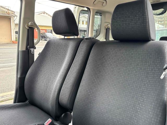 Ｎ－ＢＯＸカスタム Ｇ・Ｌパッケージ　バックカメラ　両側スライド・片側電動　ナビ　ＨＩＤ　スマートキー　アイドリングストップ　電動格納ミラー　ベンチシート　ＣＶＴ　盗難防止システム　ＡＢＳ　ＥＳＣ　アルミホイール　エアコン（33枚目）