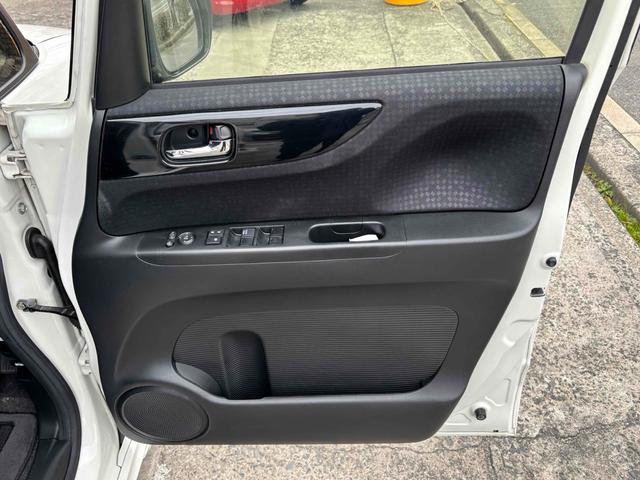 Ｎ－ＢＯＸカスタム Ｇ・Ｌパッケージ　バックカメラ　両側スライド・片側電動　ナビ　ＨＩＤ　スマートキー　アイドリングストップ　電動格納ミラー　ベンチシート　ＣＶＴ　盗難防止システム　ＡＢＳ　ＥＳＣ　アルミホイール　エアコン（37枚目）