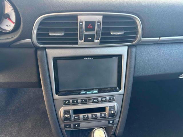 ���Ԃ̒m�����Ȃ��Ă����v�ł��I�F�l�̂����X���X�^�b�t�ꓯ�A�S��肨�҂����Ă���܂��B