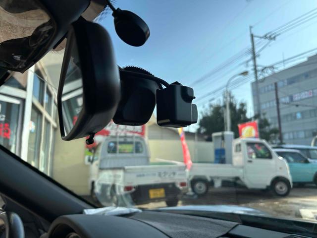 �[�Ԍ���C�����悭����蒸���܂��I�I