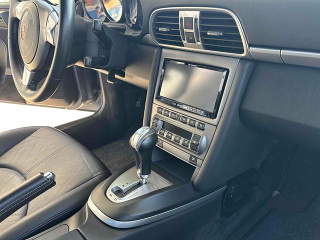 �����ɂ����X�����Ȃ��ꍇ�≓���ɂ��Z�܂��̕��A�ԗ���Ԃ̏ڍׂ��m�肽�����͂��C�y�ɂ��A����������