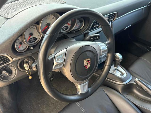 ���̓x�͓��X�̂��Ԃ������ɂȂ��Ă��������A���ɂ��肪�Ƃ��������܂��B���Ђ�������Ƃ������������B�C�y�ɂ��⍇���E�����ς肨�҂����Ă���܂��B