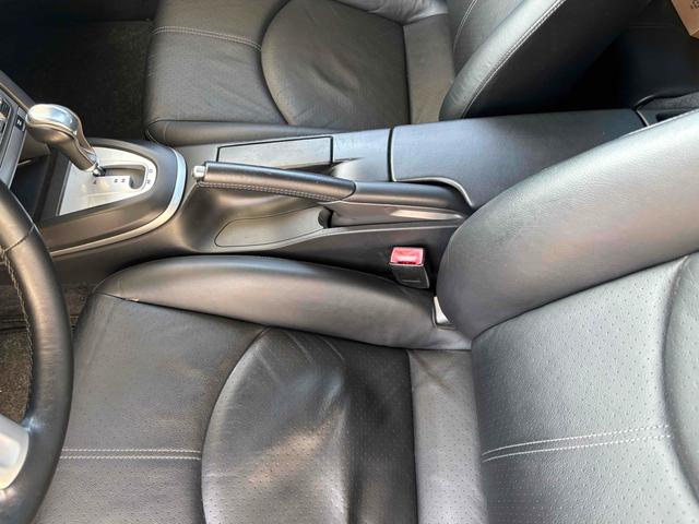 �����x�A���Ԃ��䗗���������B