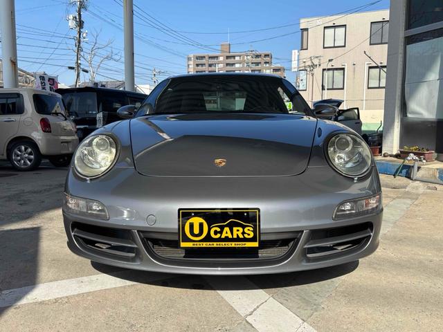 �ו��ɓn��S���X�^�b�t���m�F�������Ē����܂��̂ł����S�������܂��I�I�����x���m�F���������I