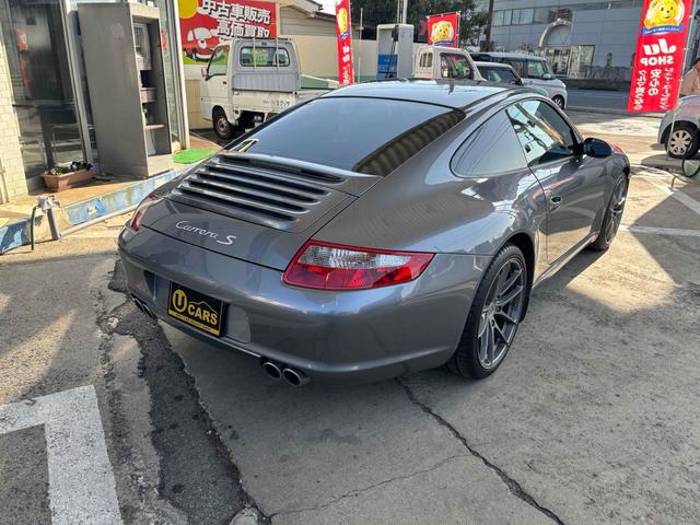 �����ɂ����X�����Ȃ��ꍇ�≓���ɂ��Z�܂��̕��A�ԗ���Ԃ̏ڍׂ��m�肽�����͂��C�y�ɂ��A����������