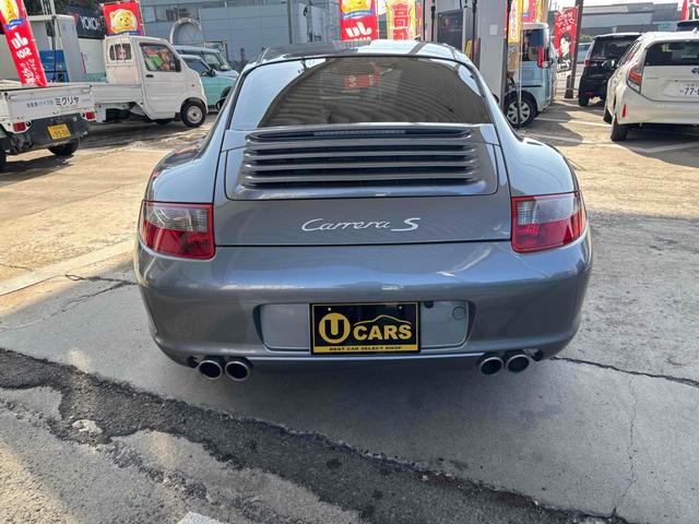 ���Ԃ̒m�����Ȃ��Ă����v�ł��I���C�y�ɂ����≺�����I���Ȃ��̂��T���̂P�䂪�����ɂ���܂��I