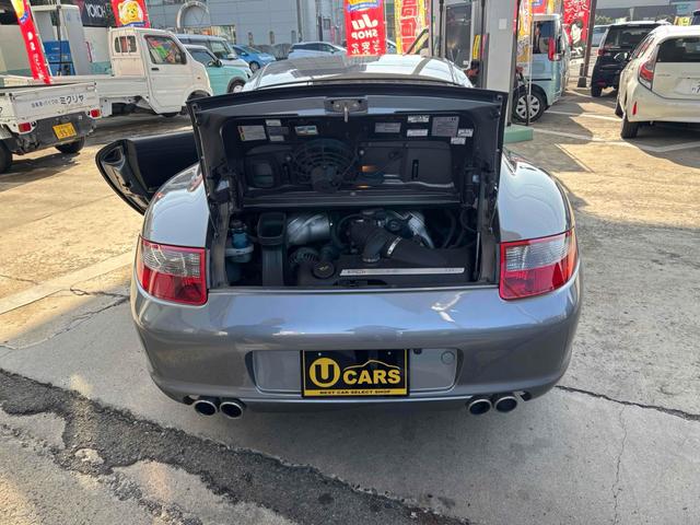 ���q�l�̃��C�t�v�����ɍ��������Ԃ�����āA�T�|�[�g�v���܂��B