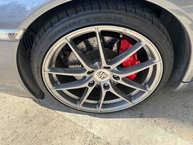 �[�Ԍ���C�����悭����蒸���܂��I�I