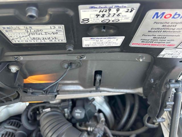 �[�Ԍ���C�����悭����蒸���܂��I�I