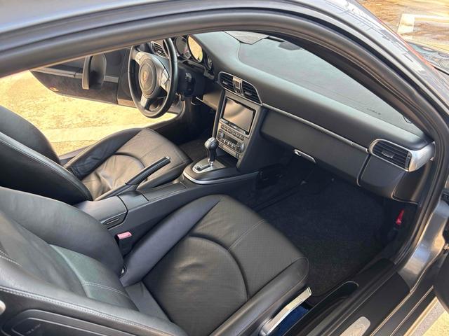 �ו��ɓn��S���X�^�b�t���m�F�������Ē����܂��̂ł����S�������܂��I�I�����x���m�F���������I