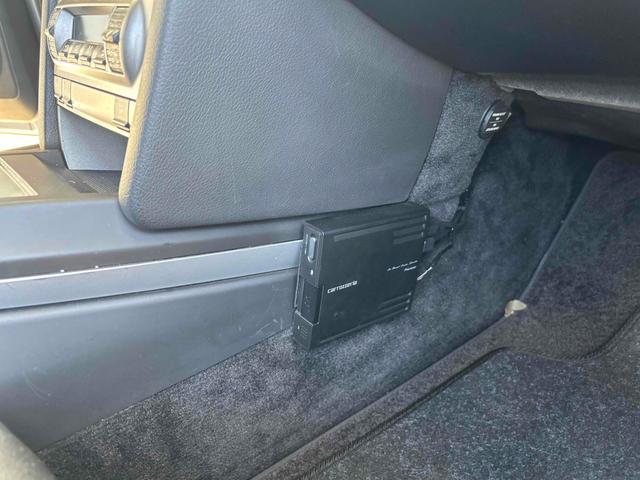 ���q�l�̃��C�t�v�����ɍ��������Ԃ�����āA�T�|�[�g�v���܂��B