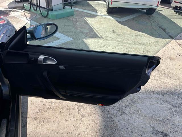 �����x�A���Ԃ��䗗���������B