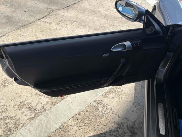 ���̓x�͓��X�̂��Ԃ������ɂȂ��Ă��������A���ɂ��肪�Ƃ��������܂��B���Ђ�������Ƃ������������B�C�y�ɂ��⍇���E�����ς肨�҂����Ă���܂��B