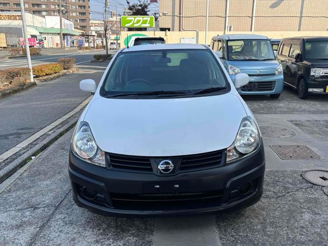 �܂��͋C�y�ɂ��⍇���E�����ς肨�҂����Ă���܂��B�������茻�Ԋm�F���Ē�����悤�A��������v���܂��I