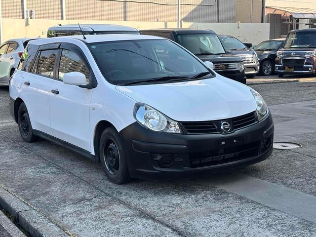 ���������������肪�Ƃ��������܂���C�ɂȂ������Ԃ�����܂����炨�C�y�ɂ��d�b������������