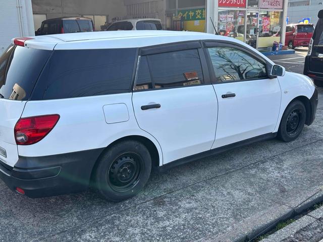 ���Ԃ̒m�����Ȃ��Ă����v�ł��I���C�y�ɂ����≺�����I���Ȃ��̂��T���̂P�䂪�����ɂ���܂��I