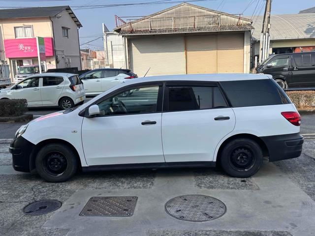 ���̓x�͓��X�̂��Ԃ������ɂȂ��Ă��������A���ɂ��肪�Ƃ��������܂��B�������茻�Ԋm�F���Ē�����悤�A��������v���܂��I