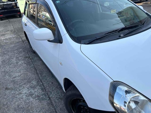 �ו��ɓn��S���X�^�b�t���m�F�������Ē����܂��̂ł����S�������܂��I�I�����x���m�F���������I