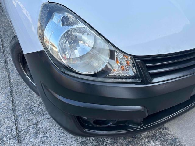 ���Ԃ̒m�����Ȃ��Ă����v�ł��I�F�l�̂����X���X�^�b�t�ꓯ�A�S��肨�҂����Ă���܂��B