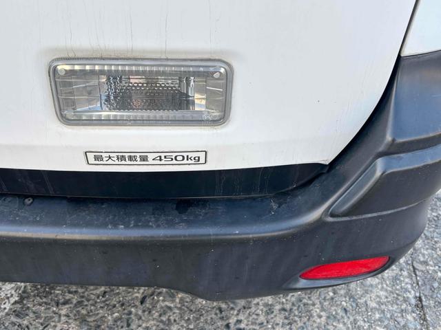 �����x�A���Ԃ��䗗���������B