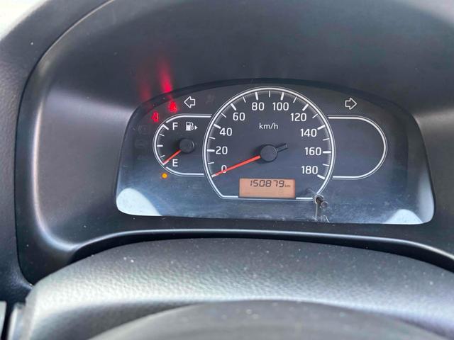 ���������܂��Đ��ɗL��������܂��I�I���񂲗��X���Ē����A���ۂɂ����ɂȂ��Ē�����΂Ǝv���܂��B���q�l����̂��A�����X�^�b�t�ꓯ�A�S��肨�҂����Ă���܂�