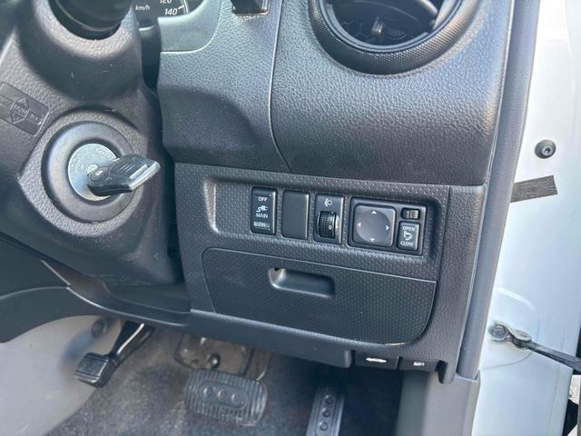 �����x�A���Ԃ��䗗���������B