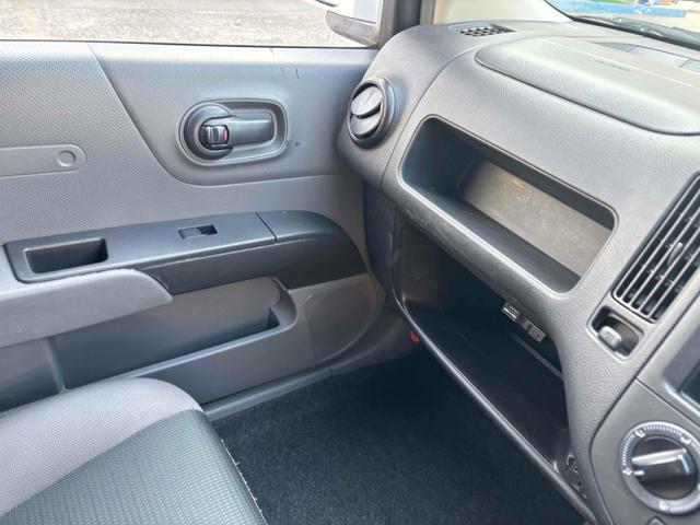 �݌Ɋm�F�ȂǂɊւ��ẮA���C�y�ɂ��₢���킹���������B