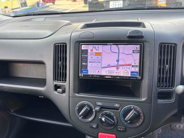 ���̓x�͓��X�̂��Ԃ������ɂȂ��Ă��������A���ɂ��肪�Ƃ��������܂��B�������茻�Ԋm�F���Ē�����悤�A��������v���܂��I