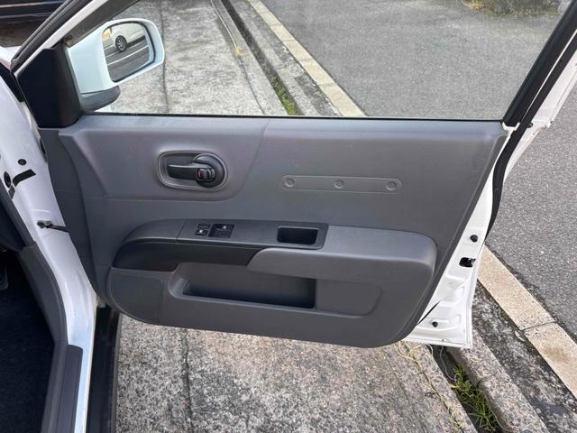 ���������������肪�Ƃ��������܂���C�ɂȂ������Ԃ�����܂����炨�C�y�ɂ��d�b������������