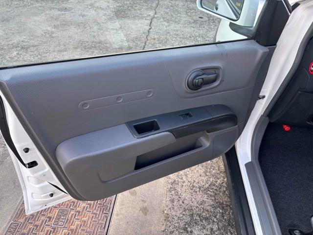 �݌Ɋm�F�ȂǂɊւ��ẮA���C�y�ɂ��₢���킹���������B