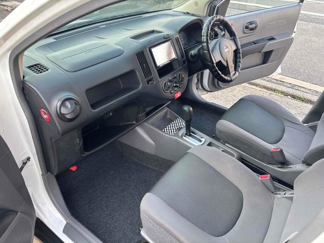 ���������܂��Đ��ɗL��������܂��I�I���񂲗��X���Ē����A���ۂɂ����ɂȂ��Ē�����΂Ǝv���܂��B���q�l����̂��A�����X�^�b�t�ꓯ�A�S��肨�҂����Ă���܂�