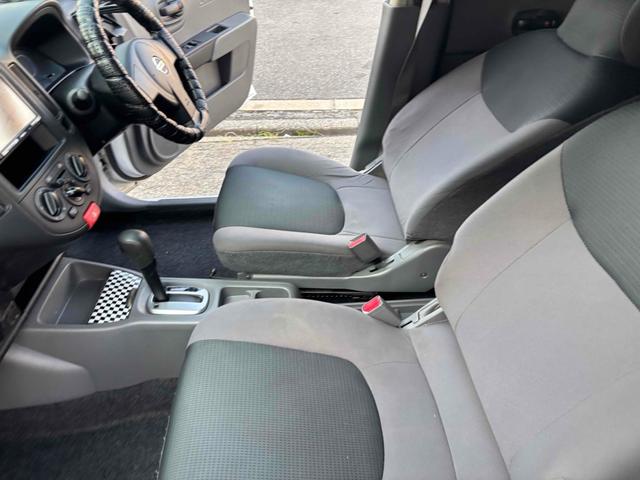 ���̓x�͓��X�̂��Ԃ������ɂȂ��Ă��������A���ɂ��肪�Ƃ��������܂��B���Ђ�������Ƃ������������B�C�y�ɂ��⍇���E�����ς肨�҂����Ă���܂��B