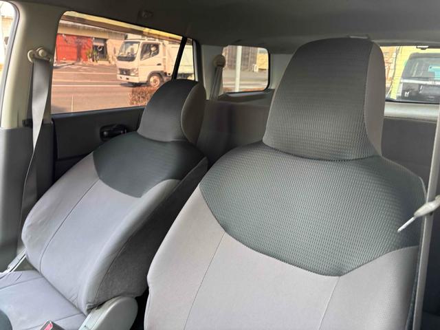 �ו��ɓn��S���X�^�b�t���m�F�������Ē����܂��̂ł����S�������܂��I�I�����x���m�F���������I