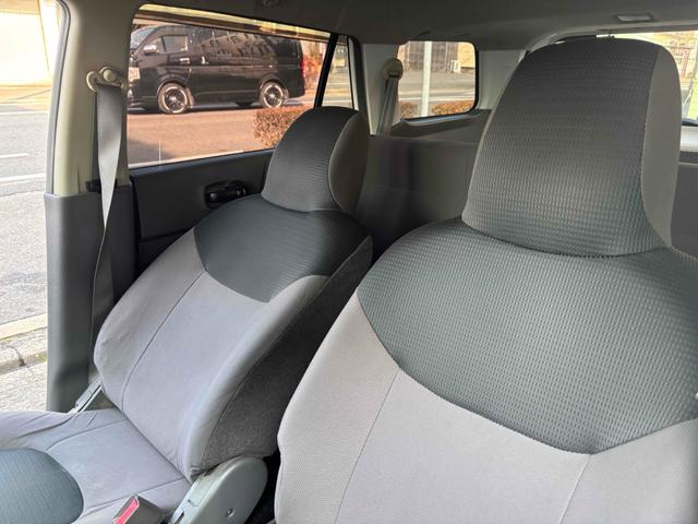 �܂��͋C�y�ɂ��⍇���E�����ς肨�҂����Ă���܂��B�������茻�Ԋm�F���Ē�����悤�A��������v���܂��I