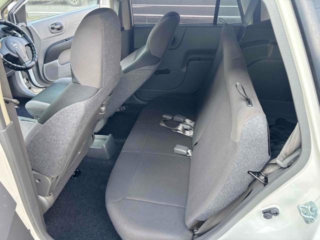 �ו��ɓn��S���X�^�b�t���m�F�������Ē����܂��̂ł����S�������܂��I�I�����x���m�F���������I